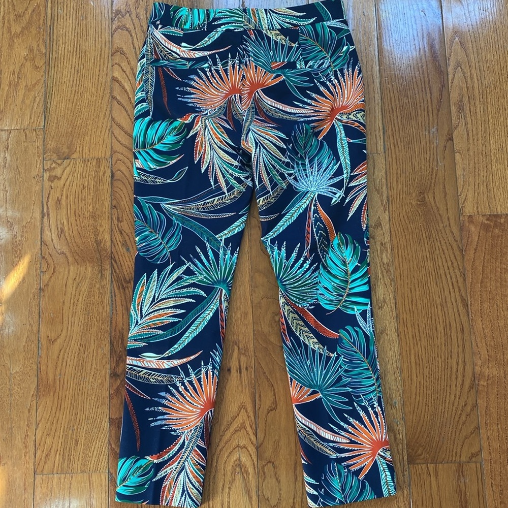 Trouser for women - Picture 4 of 7